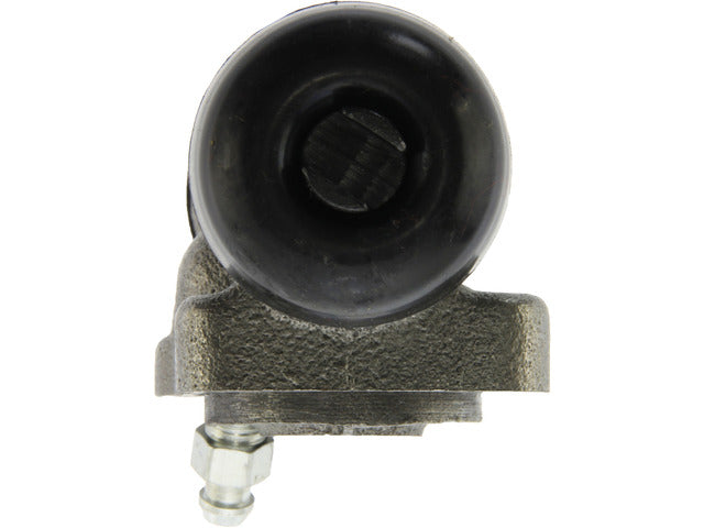 Drum Brake Wheel Cylinder Centric Parts 134.44005