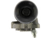 Drum Brake Wheel Cylinder Centric Parts 134.44005