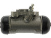 Drum Brake Wheel Cylinder Centric Parts 134.44005