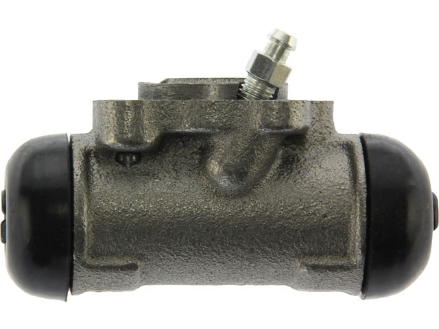 Drum Brake Wheel Cylinder Centric Parts 134.44005