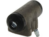 Drum Brake Wheel Cylinder Centric Parts 134.44006