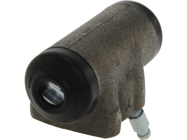 Drum Brake Wheel Cylinder Centric Parts 134.44006