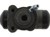 Drum Brake Wheel Cylinder Centric Parts 134.44006