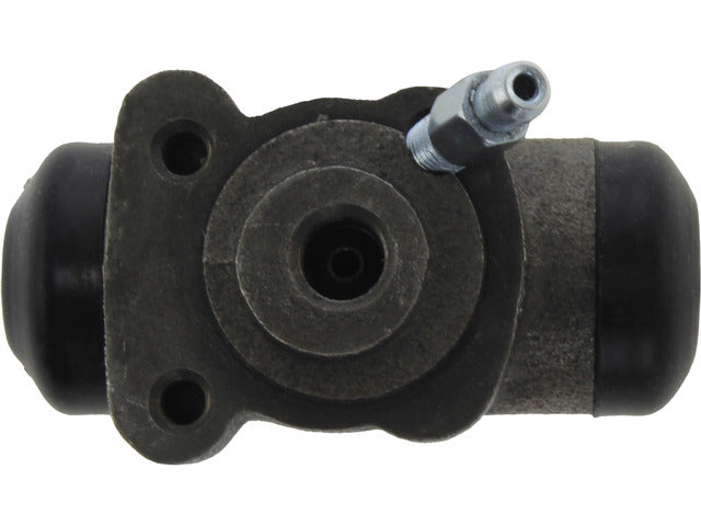 Drum Brake Wheel Cylinder Centric Parts 134.44006