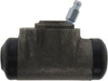 Drum Brake Wheel Cylinder Centric Parts 134.44006