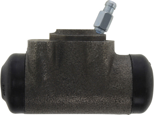 Drum Brake Wheel Cylinder Centric Parts 134.44006