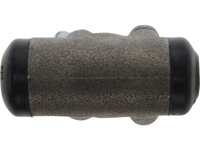 Drum Brake Wheel Cylinder Centric Parts 134.44006