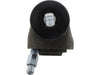 Drum Brake Wheel Cylinder Centric Parts 134.44006