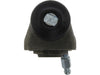 Drum Brake Wheel Cylinder Centric Parts 134.44006