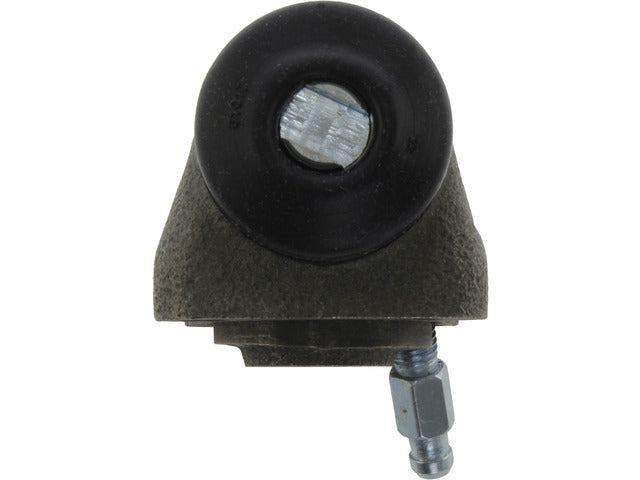 Drum Brake Wheel Cylinder Centric Parts 134.44006