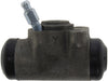 Drum Brake Wheel Cylinder Centric Parts 134.44006