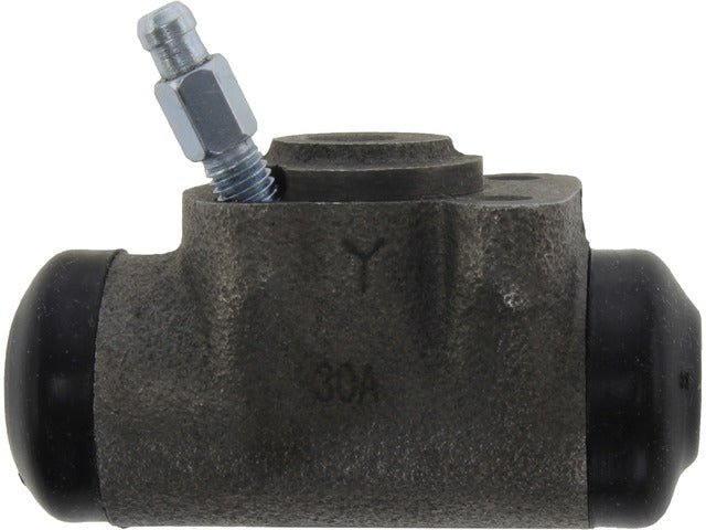 Drum Brake Wheel Cylinder Centric Parts 134.44006