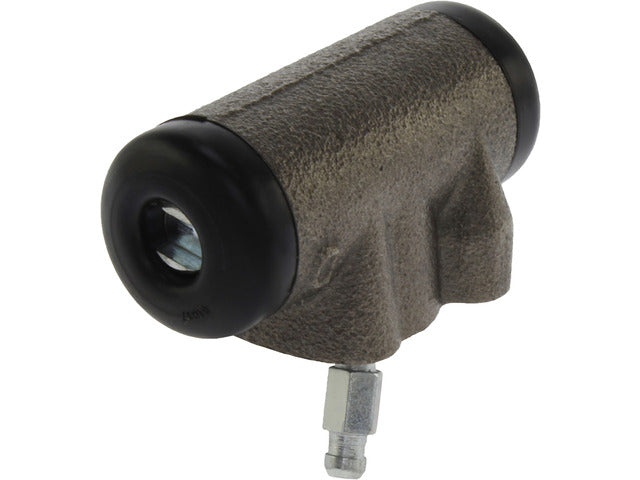 Drum Brake Wheel Cylinder Centric Parts 134.44007