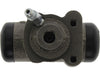 Drum Brake Wheel Cylinder Centric Parts 134.44007