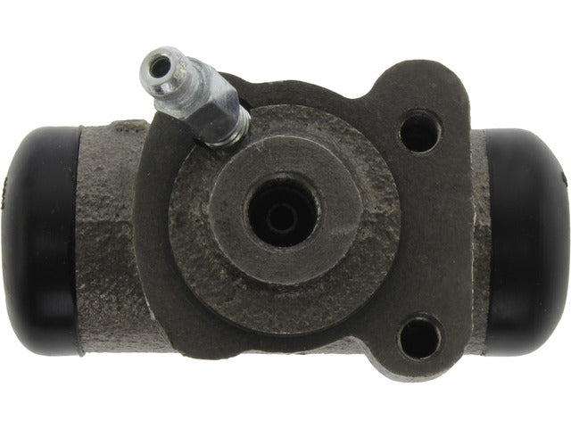 Drum Brake Wheel Cylinder Centric Parts 134.44007