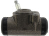 Drum Brake Wheel Cylinder Centric Parts 134.44007