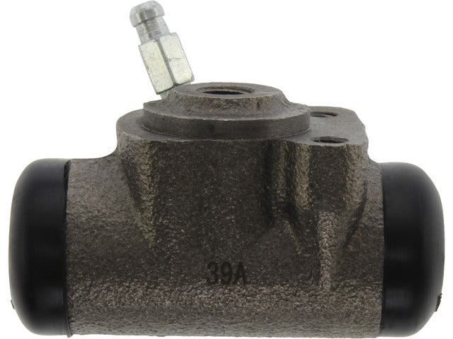 Drum Brake Wheel Cylinder Centric Parts 134.44007