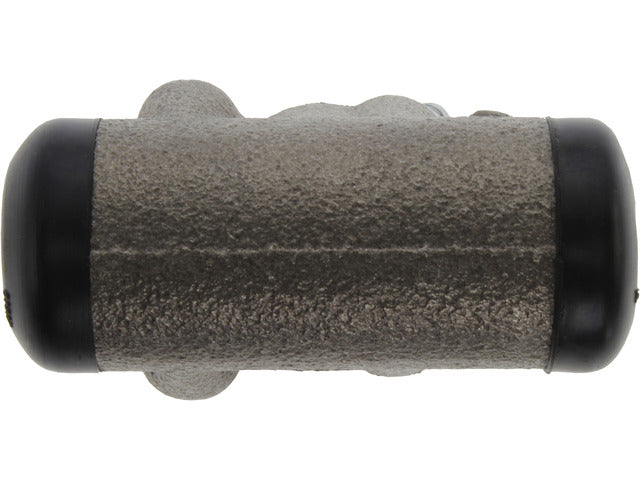 Drum Brake Wheel Cylinder Centric Parts 134.44007
