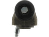 Drum Brake Wheel Cylinder Centric Parts 134.44007