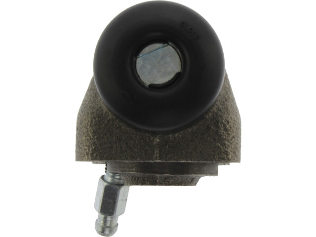 Drum Brake Wheel Cylinder Centric Parts 134.44007