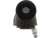 Drum Brake Wheel Cylinder Centric Parts 134.44007