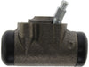 Drum Brake Wheel Cylinder Centric Parts 134.44007