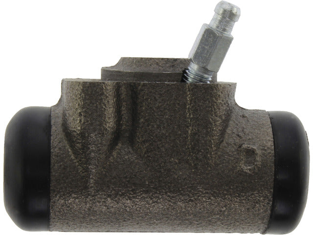 Drum Brake Wheel Cylinder Centric Parts 134.44007