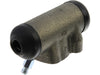 Drum Brake Wheel Cylinder Centric Parts 134.44008