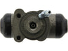 Drum Brake Wheel Cylinder Centric Parts 134.44008