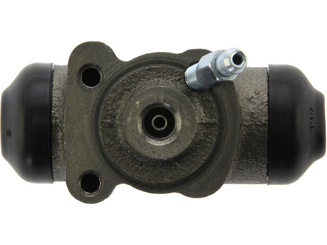 Drum Brake Wheel Cylinder Centric Parts 134.44008