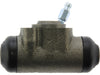 Drum Brake Wheel Cylinder Centric Parts 134.44008
