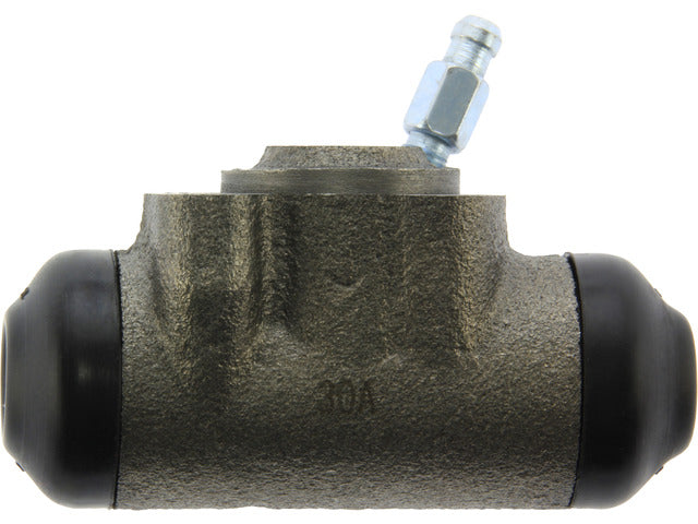 Drum Brake Wheel Cylinder Centric Parts 134.44008