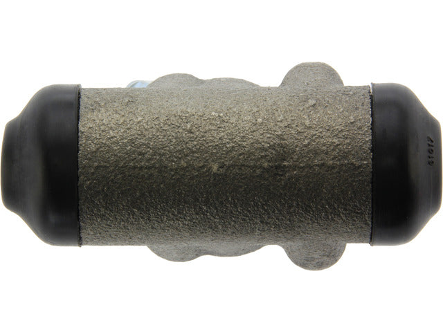 Drum Brake Wheel Cylinder Centric Parts 134.44008