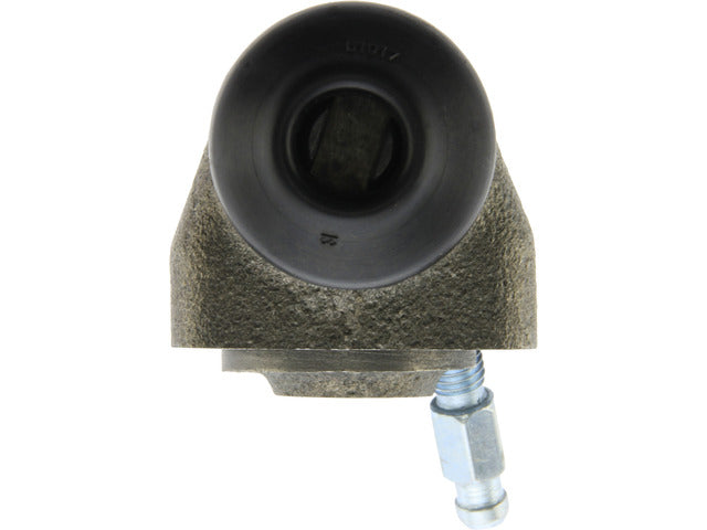 Drum Brake Wheel Cylinder Centric Parts 134.44008