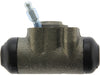 Drum Brake Wheel Cylinder Centric Parts 134.44008