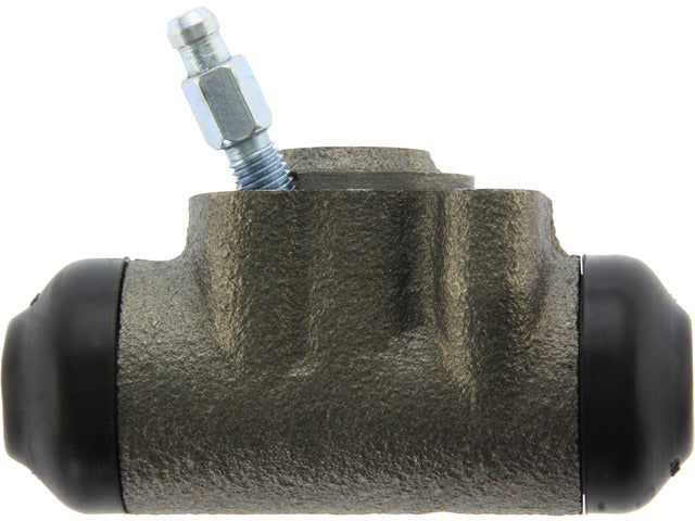 Drum Brake Wheel Cylinder Centric Parts 134.44008
