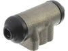 Drum Brake Wheel Cylinder Centric Parts 134.44009
