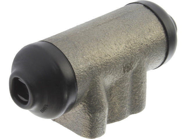 Drum Brake Wheel Cylinder Centric Parts 134.44009