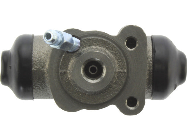 Drum Brake Wheel Cylinder Centric Parts 134.44009