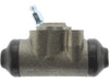 Drum Brake Wheel Cylinder Centric Parts 134.44009