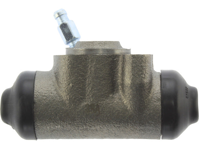 Drum Brake Wheel Cylinder Centric Parts 134.44009