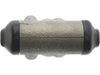 Drum Brake Wheel Cylinder Centric Parts 134.44009