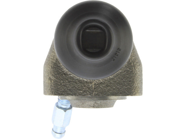 Drum Brake Wheel Cylinder Centric Parts 134.44009