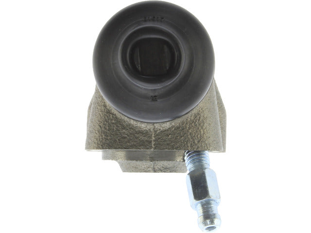 Drum Brake Wheel Cylinder Centric Parts 134.44009