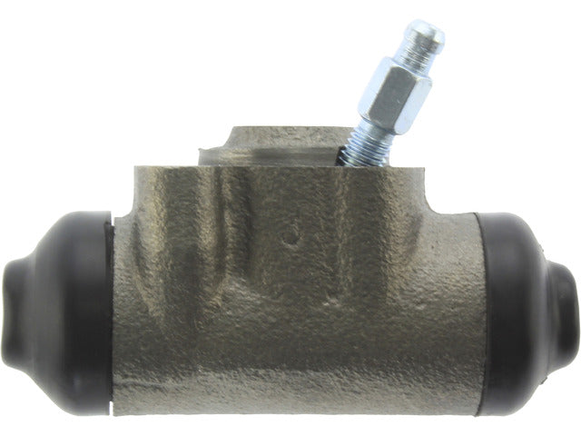 Drum Brake Wheel Cylinder Centric Parts 134.44009
