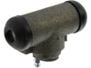 Drum Brake Wheel Cylinder Centric Parts 134.44100