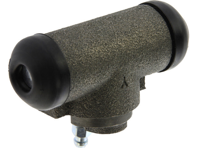 Drum Brake Wheel Cylinder Centric Parts 134.44100