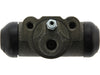 Drum Brake Wheel Cylinder Centric Parts 134.44100