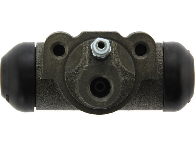 Drum Brake Wheel Cylinder Centric Parts 134.44100