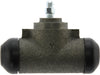 Drum Brake Wheel Cylinder Centric Parts 134.44100